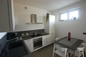 Residenza Verona New Life - Image 5