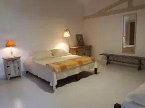 Vila Shalimar - Image 2