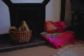 The Alms House Strangford - Image 2