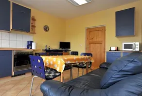 NoHotel Hostel Rügen - Image 3