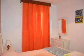 Casa Chiqui - Image 3