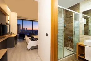 Asia Artemis Suite Hotel - Image 5