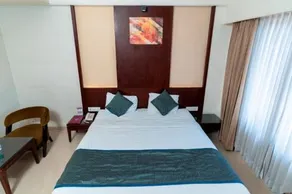 Hotel Chaitali - Image 5