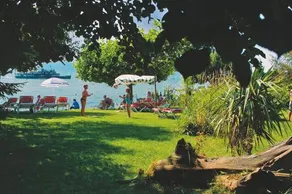 Hotel Engel - Image 5