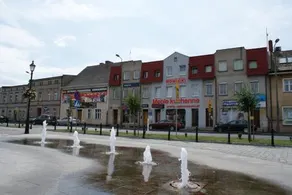 Apartamenty Srem - Image 3