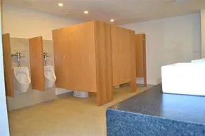 Mané Studio at Life Bucerias - Image 5