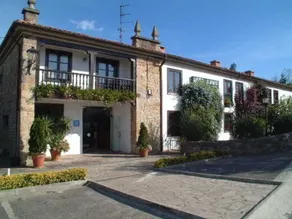 Anexo Los Infantes - Image 1