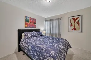 Las Vegas Oasis With Sparkling Pool 3 Bedroom Home by Redawning - Image 4