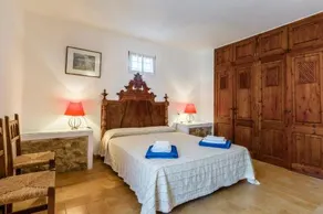 Mestranca - Image 5
