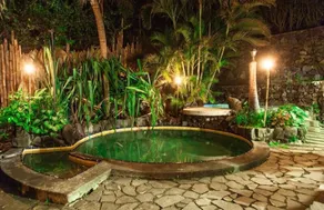 Hotel Selvazul - Image 5