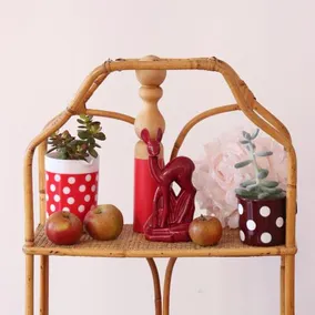Le Petit Rivage Boutique Hôtel - Image 4