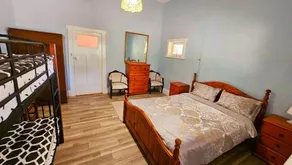 Spacious Holiday Home-Ramco - Image 2