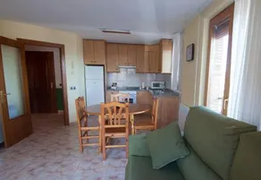 Apartamentos Prades - Image 2