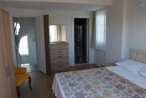 Villa Arance - Image 4