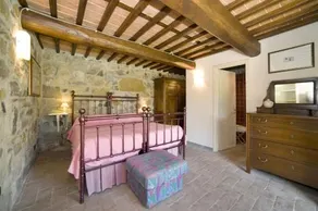 Villa Al Mennucci - Image 4
