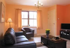 Eclipse Centre Holiday Homes & Activity Centre - Image 4