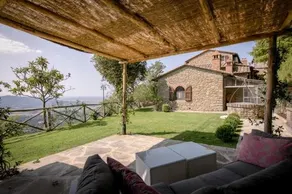 Villa Alma - Image 5