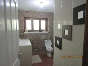The Marine Park Cottage - Image 4