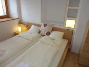 Manorhaus Apartments - Image 4