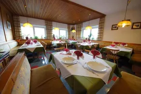 Gasthof La Pli Apartments - Image 3