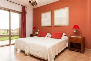 Villas Castillo Golf - Image 4