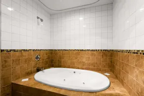 Ramada by Wyndham SeaTac Airport North - Image 4