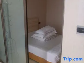 Ningde Huotongxi Hotel - Image 5