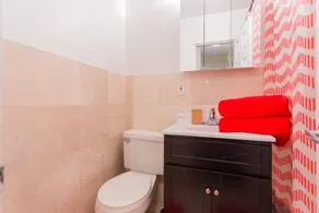 Beautiful Studio near Central Park - Image 3