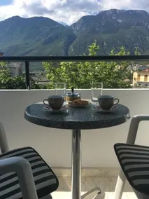 Hotel Esperia - Image 4