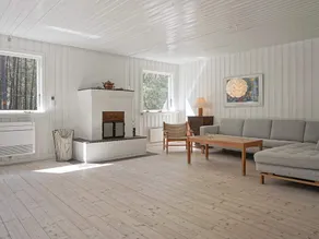 7 person holiday home in Nex - Image 3