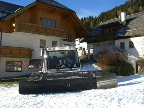 Franzelahof - Image 5
