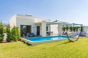 Les Residences - Image 2