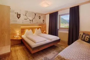 Residence Alpenrose - Image 5