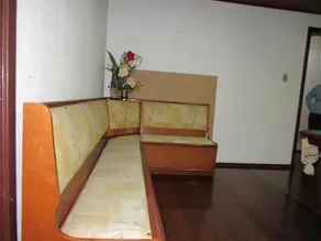 Apartamento Adriana - Image 2