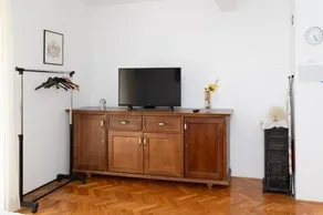 Apartment Matic Sonkovic - Image 2