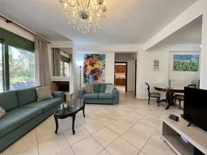 Villa Atlantis - Image 2