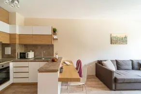 Private Apartments "Dom Izgrev" - Image 3