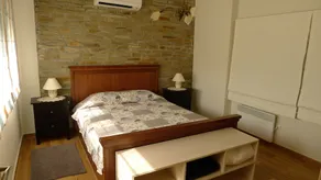 Villa Arhondula - Image 3