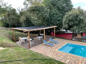 Pousada Capitour - Image 5