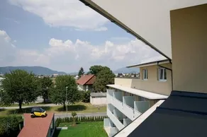 Smart Apartments Aparthotel - Image 4