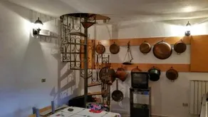 Appartamento Del Portico - Image 4