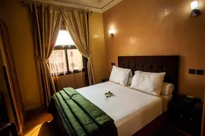 A Well-deserved Relaxation Near Marrakech - Image 2