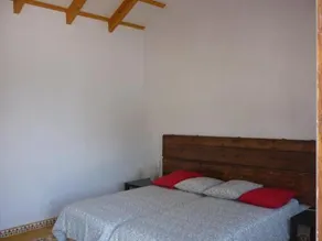 Molino De Badalejos - Image 5