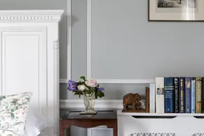 Rectory Manor Hotel - Image 2