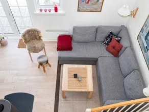 Luxury Retreat in Sondervig - By Traum Ferienwohnungen - Image 5