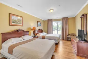 Little River Resort - Image 2