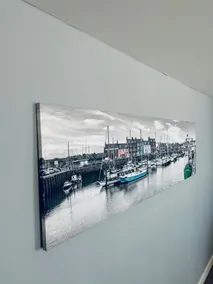 Cliffview Apartment - Image 5