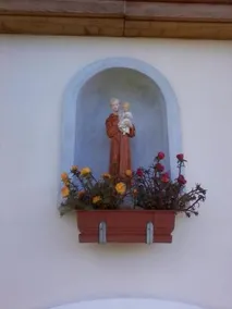 Baita Agaz - Image 3