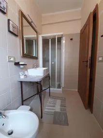 B&B IL Vecchietta - Image 2