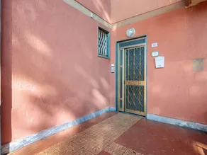 Restful Holiday Home in Fiumaretta With Terrace - Image 4
